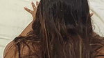 Desi Slut Olivia Brutally Anal Fucked Indian Slave Girl Loud Screaming