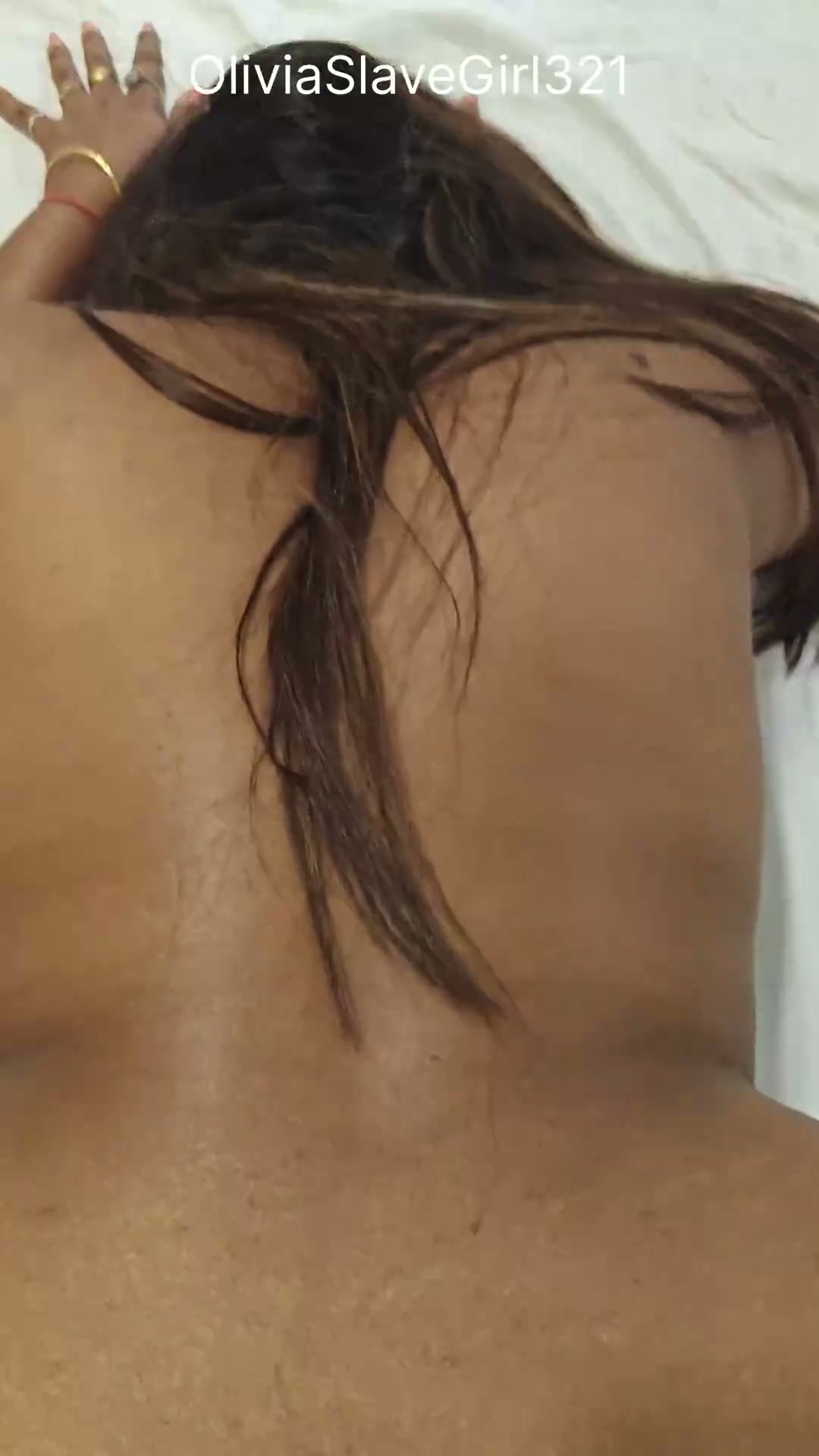 Frame 9