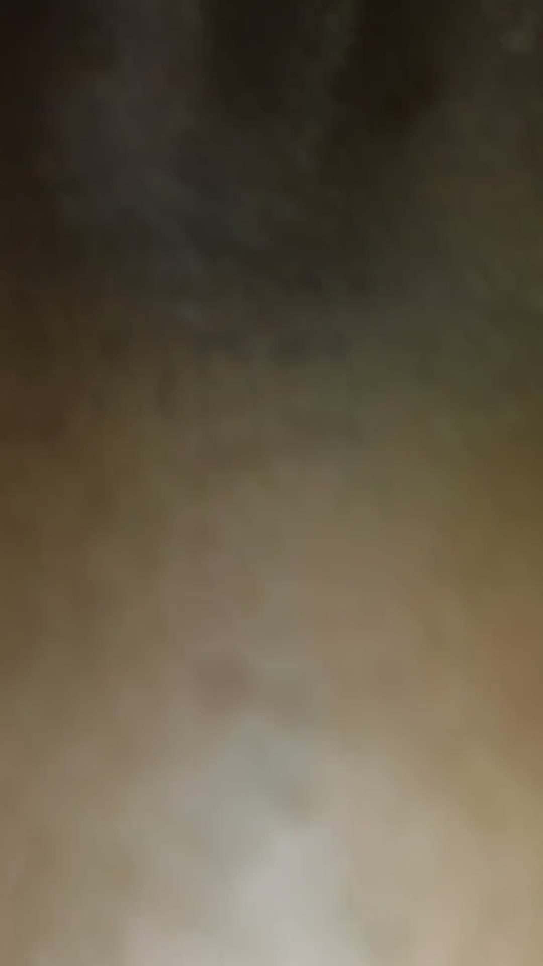 Frame 1
