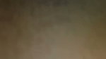 Desi real hot nude Indian girl creampie