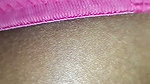 Desi real hot nude Indian girl creampie
