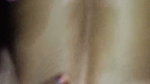 Desi real hot nude Indian girl creampie