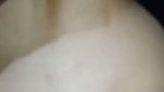 Desi real hot nude Indian girl creampie