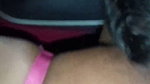 Desi real hot nude Indian girl creampie