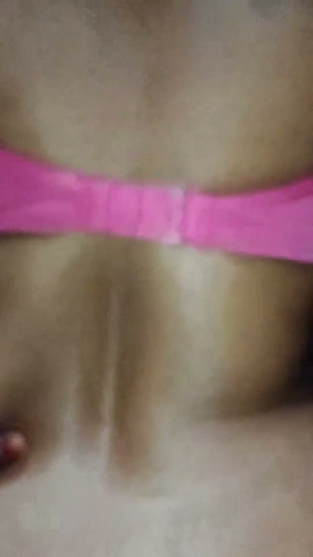Frame 9
