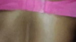 Desi real hot nude Indian girl creampie