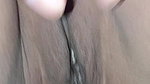 Desi ladki ki chudai