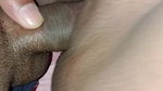Desi ladki ki chudai