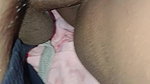 Desi ladki ki chudai