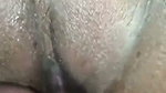 Desi Indian fuck