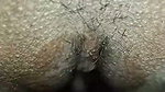 Desi Indian fuck