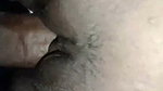 Desi Indian fuck