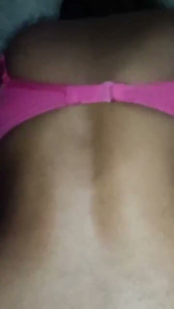 Frame 9