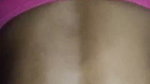Desi Indian fuck