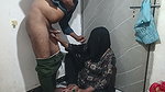 Desi hot waiff vaerl