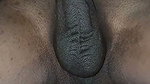 Desi hot hot with big ass riding wife’s desi cock