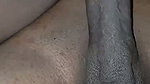 Desi hot hot with big ass riding wife’s desi cock