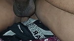 Desi hot hot with big ass riding wife’s desi cock