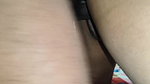 Desi hot couple newly love marriage first night fuck in Indian