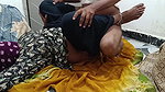 Desi hot Bhabhi Birthday gift