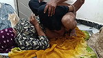 Desi hot Bhabhi Birthday gift