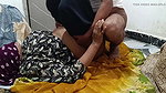 Desi hot Bhabhi Birthday gift