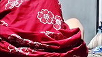 DESI GIRL Oil massage