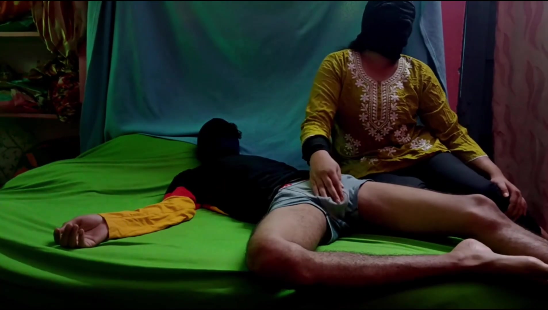 Frame 1