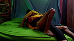 Desi girl hotel in tight pussy xxx Desi girl teen pussy xxx sex