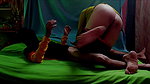 Desi girl hotel in tight pussy xxx Desi girl teen pussy xxx sex