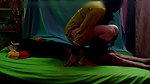 Desi girl hotel in tight pussy xxx Desi girl teen pussy xxx sex