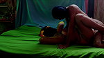 Desi girl hotel in tight pussy xxx Desi girl teen pussy xxx sex