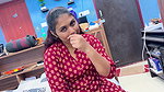 Desi Couple