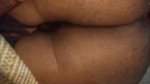 Desi Bhabi Big Ass Doggy Style
