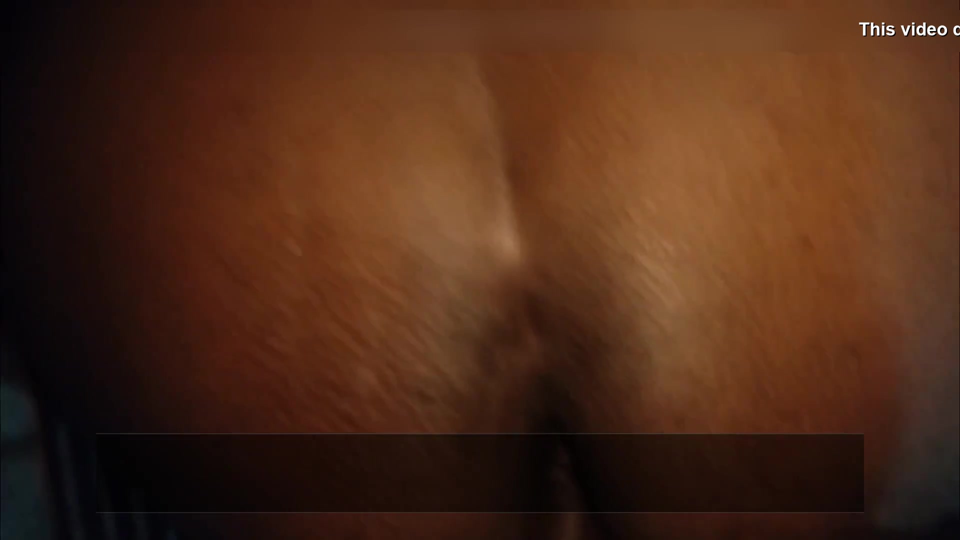 Frame 5