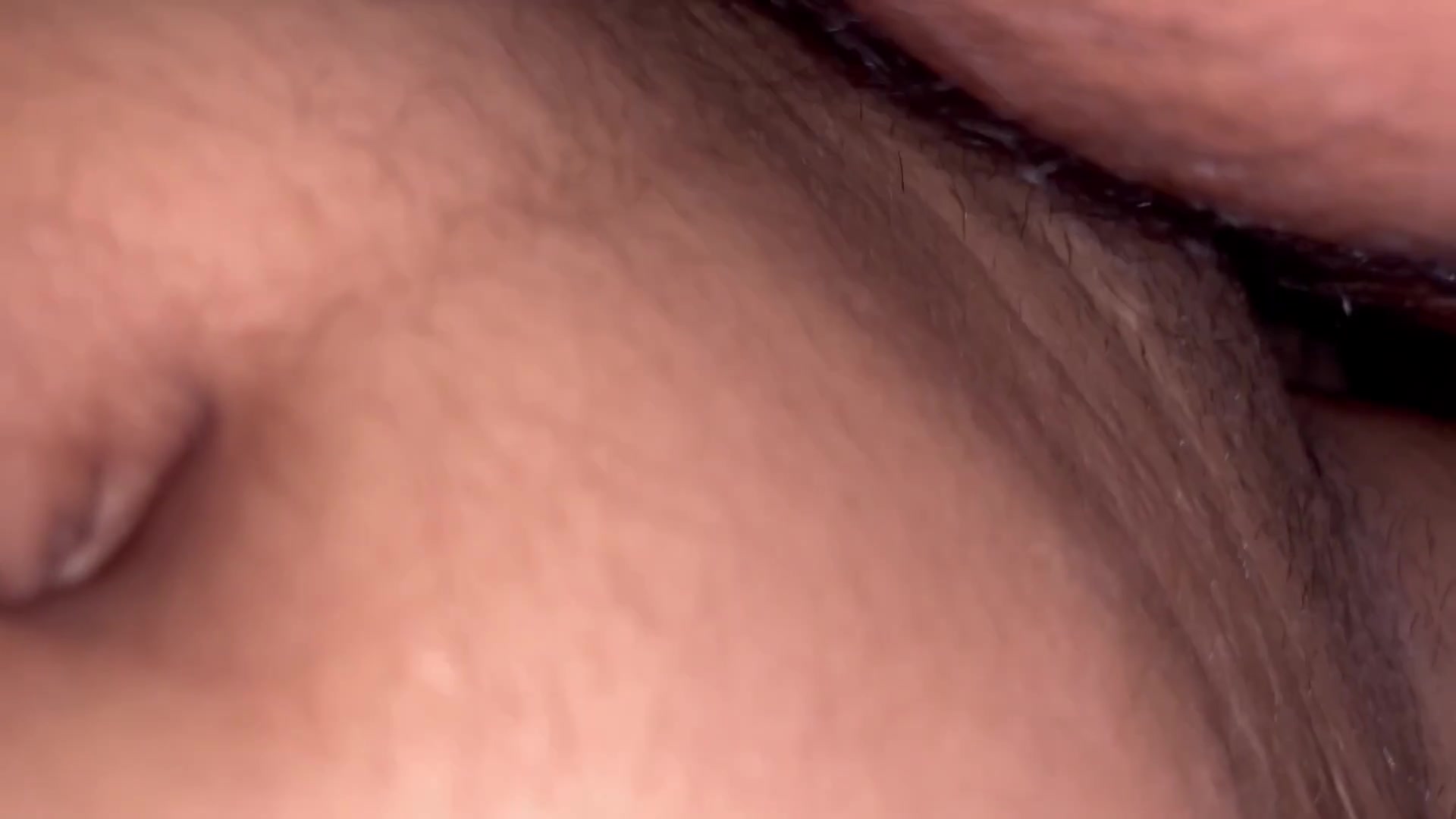 Frame 10