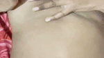 Desi bhabhi ki chudai
