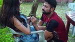 Desi bhabhi ji ko paise dekar jabbar dasti pela
