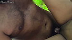 Desi bhabhi ji ko paise dekar jabbar dasti pela