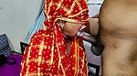 Desi bhabhi fuking hindi audio