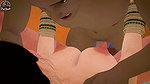 Desi Bhabhi Fucked Hard by Black African Pizza Boy BBC – Unsatisfied Wife Takes Huge Black Cock Hindi Sex Video
