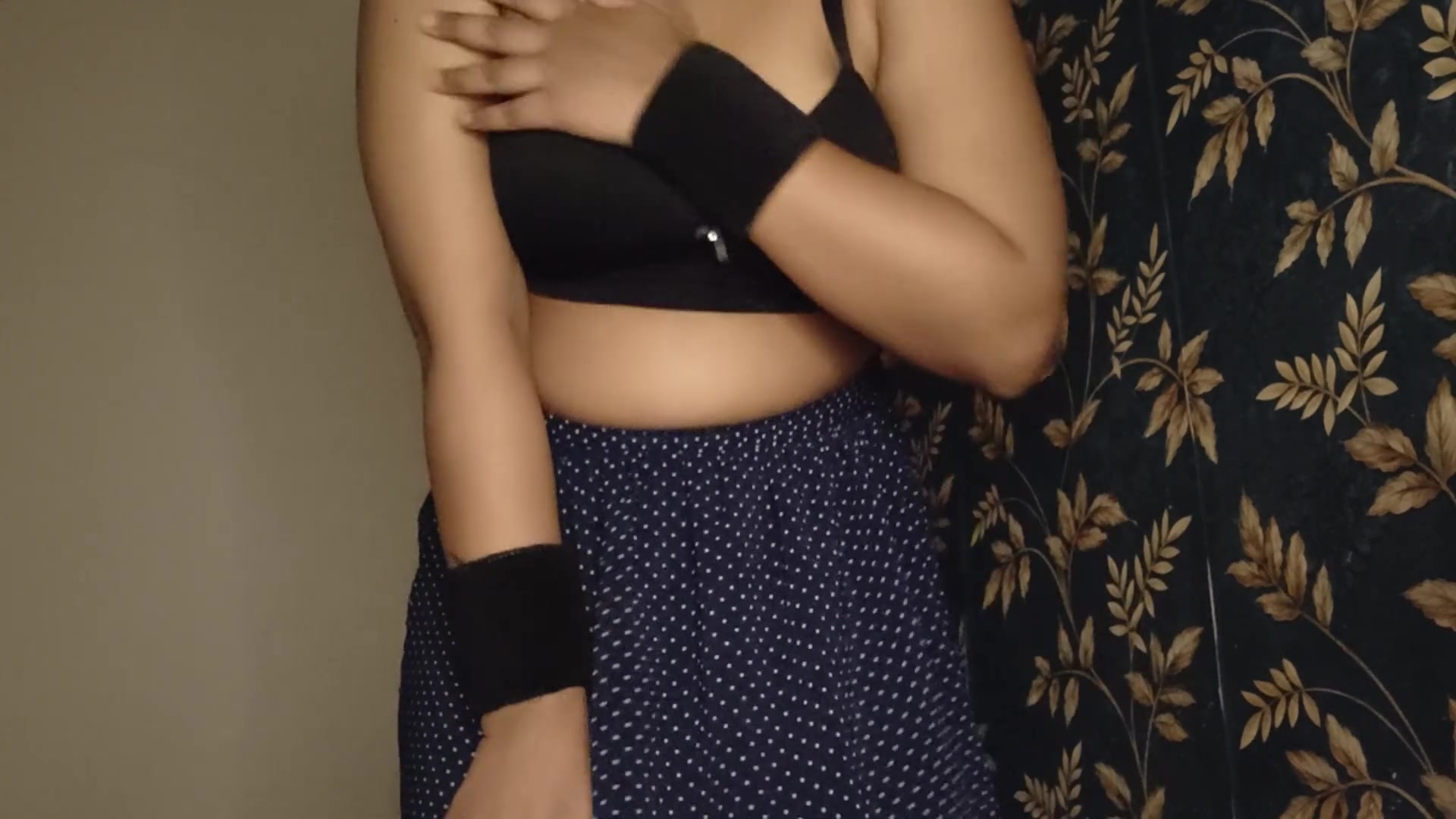 Frame 2