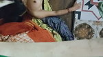 Deshi bhabhi ki chudai