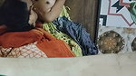 Deshi bhabhi ki chudai