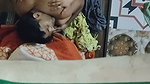 Deshi bhabhi ki chudai