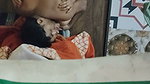 Deshi bhabhi ki chudai