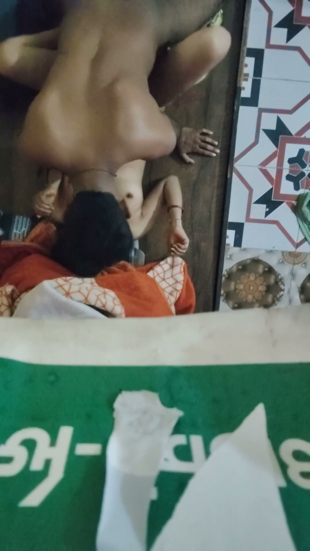 Frame 9