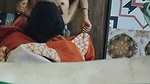 Deshi bhabhi ki chudai