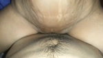 Deshi bhabhi anal first time in outdoor