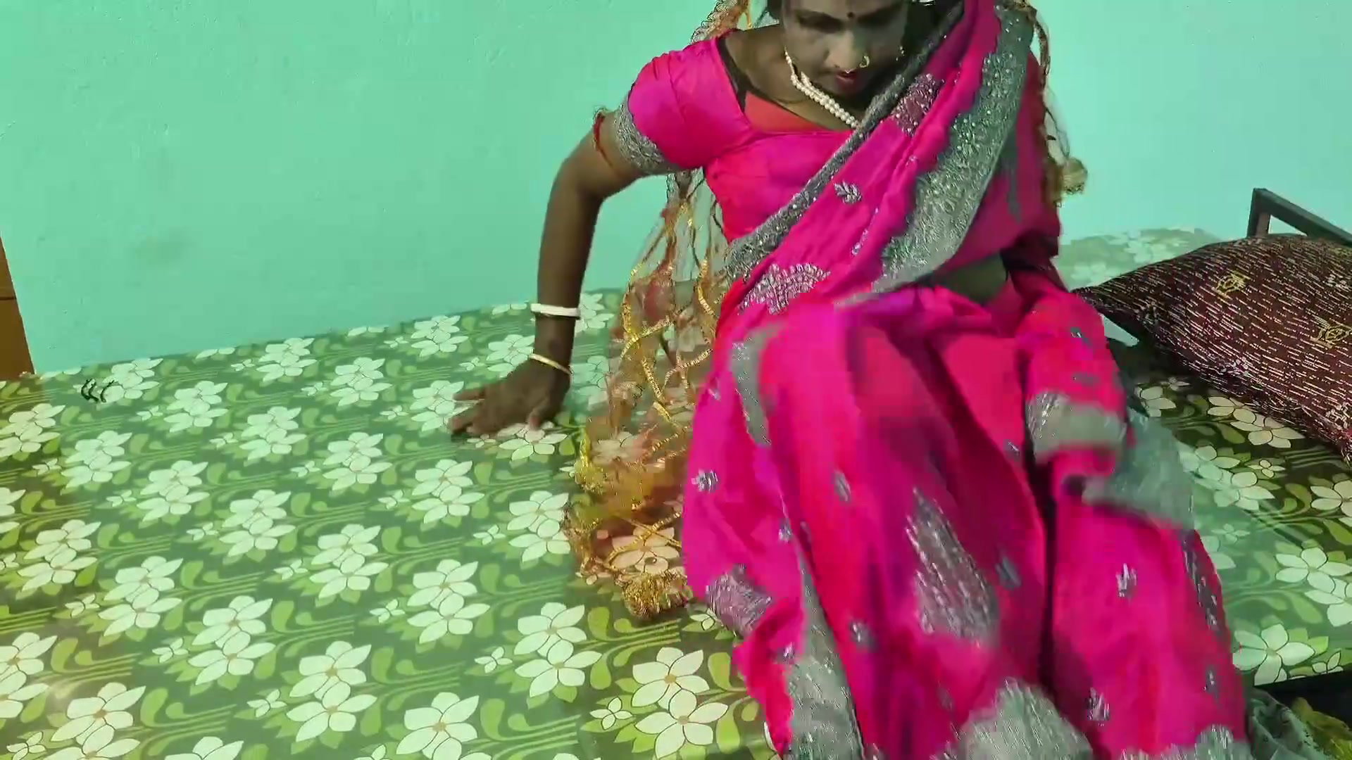 Frame 1